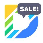DILIGENT ICON PACK v2.0.6 Patched APK