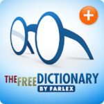 Dictionary Pro v12.6 Paid Full APK