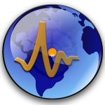 EarthQuake PRO v v13.0.5-PRO Paid APK