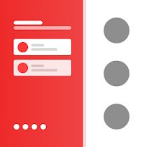 Edge Action Edge Screen Premium v2.0.5 APK