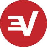 ExpressVPN v7.9.0 Full APK