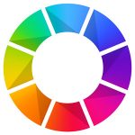 FOTO Gallery v4.00.22 Premium APK
