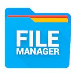 File Manager Local File Explorer Pro v5.0.0 APK