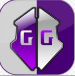GameGuardian Game Hack Tool v89.1 APK