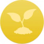 Gardroid Premium v1.15.0 Paid APK
