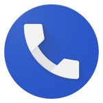 Google Phone v43.0.290782351 Final APK