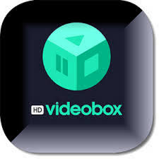 HD VideoBox v2.15.3 Pro APK