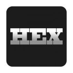 HEX Editor v2.8.1 Premium MOD APK