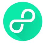 HabitHub Habit Goal Tracker v9.8.1 Pro APK