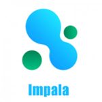 Impala Widgets v5.0 Paid APK