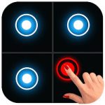 Knock lock screen Applock v1.3.9 Unlock APK