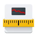 Libra Weight Manager v3.3.31 Pro APK