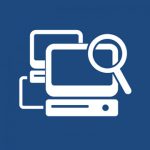 Network Scanner Premium v2.5.1 Full APK
