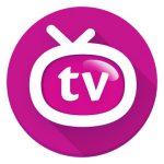 Orion TV v2.0.19 Ad-Free Full APK