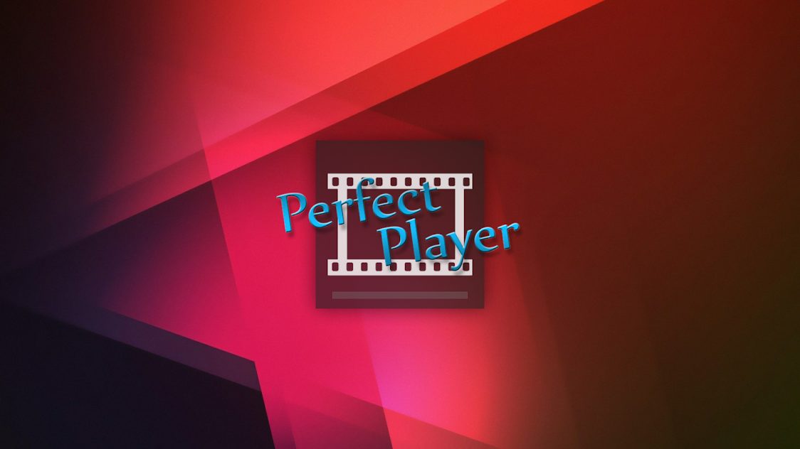 Perfect Player IPTV v1.5.7 Final APK