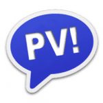 Perfect Viewer v4.5b Donate Full APK