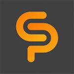 Plagiarism Checker v18.4.3 Full APK