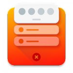 Power Shade v14.98 Pro APK
