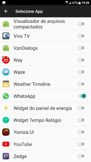 ScreenOn Notification v1.0.2.1 Paid APK