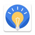 ScreenOn Notification v1.0.2.1 Paid APK