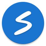 Simple Social Pro v9.3.8 Paid Patched Mod APK