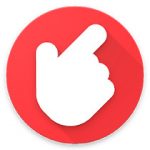 T Swipe Pro Gestures v4.5 Paid APK