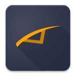 Talon for Twitter Plus v7.7.4.2187 Pro APK