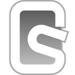 Touch Protector v4.6.2 Donate Full APK