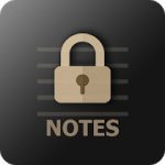 VIP Notes keeper passwords v9.9.26 Paid APK