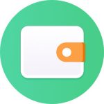 Wallet Money Finance Tracker v7.3.251 Pro APK