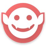 Who calls Caller name id Blacklist v6.0.8 Pro APK