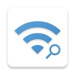 Who’s On My WiFi Network v16.3.0 Pro APK