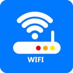 WiFi WPA WPA2 Speed Test v2.18.02 Full APK