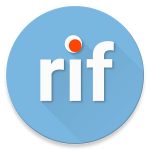 reddit is fun golden platinum v4.13.27 APK