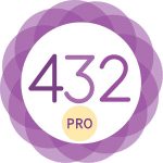 432 Player Pro Music Paid v24.5 APK