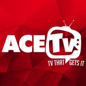 AceTV Mod v2.2 Full APK