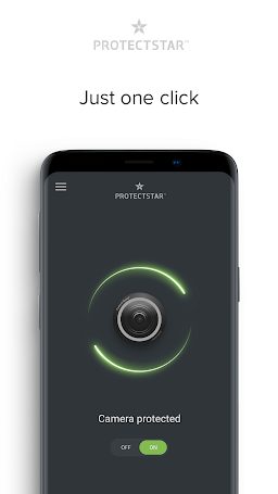 Camera Guard Blocker v4.0.2 Paid APK