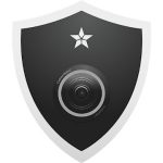 Camera Guard Blocker v4.0.2 Paid APK