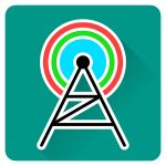 Cell Tower Locator v1.44 Unlocked APK