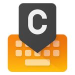 Chrooma Keyboard v4.6.9 Pro APK