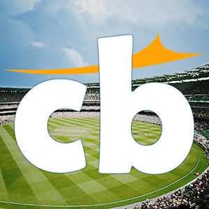 Cricbuzz Scores News v4.5.029 APK