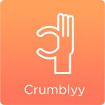 Crumblyy Life Hacks Full v4.2.8 APK