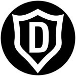 Domination Substratum Theme v19.9 Full APK