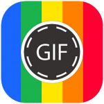 GIF Maker Video Pro v1.2.9 APK