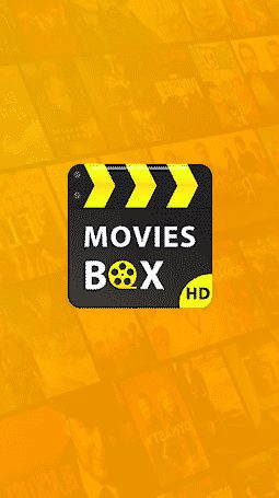 MoviesTV Box Ad-Free v3.2.2 APK