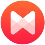 Musixmatch v7.5.4 Premium APK
