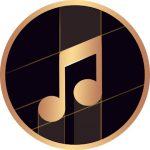 MyMusic Player v1.0.1254 Premium APK