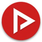 NewPipe Light YouTube Mod v0.18.5 APK