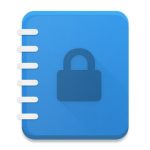 Notes v9.1.3 Donate Full APK