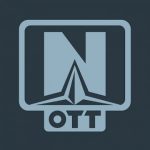 OTT Navigator IPTV Premium v1.5.8.5 APK